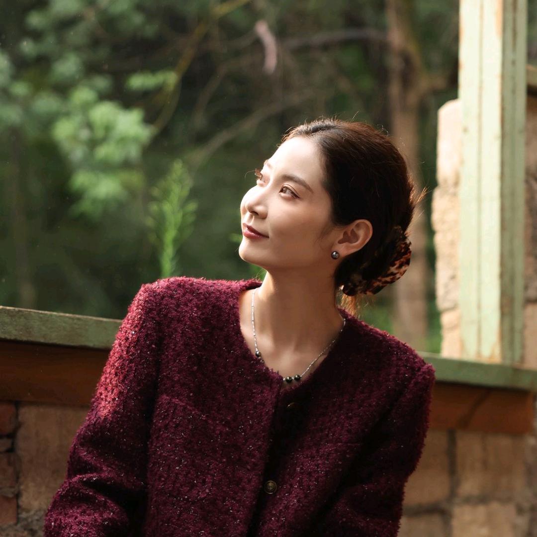 陈什么陈【精选时尚女装】