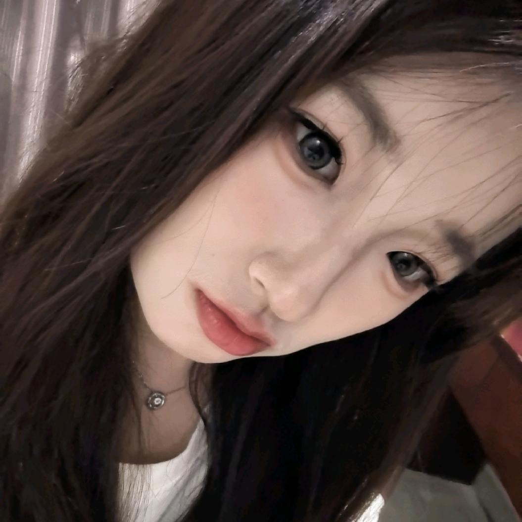 kiss鑫~