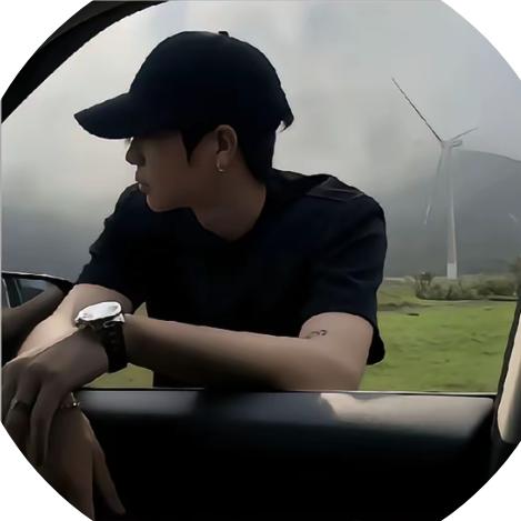 小王学长（百事通）