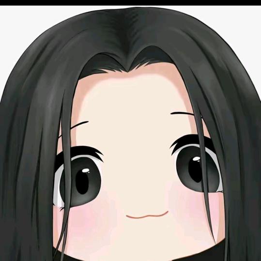 曼波