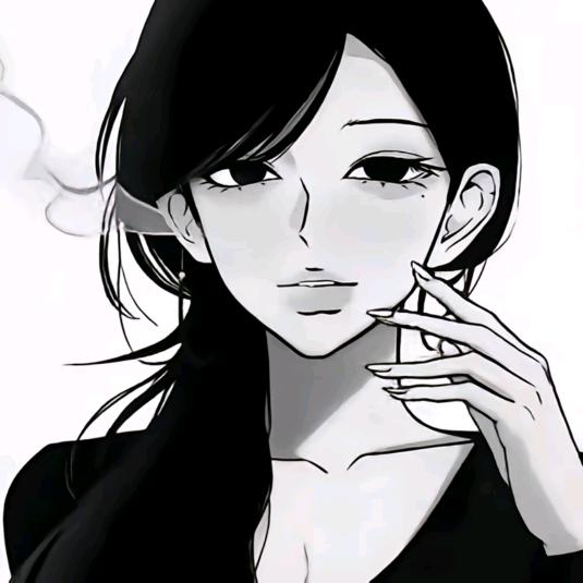 时清