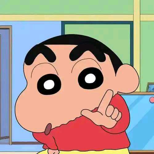 奥德彪