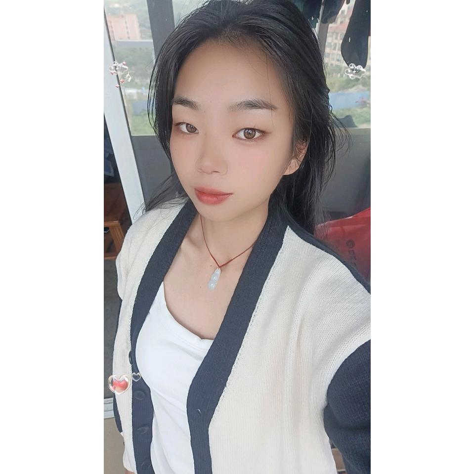宁宁爱山歌