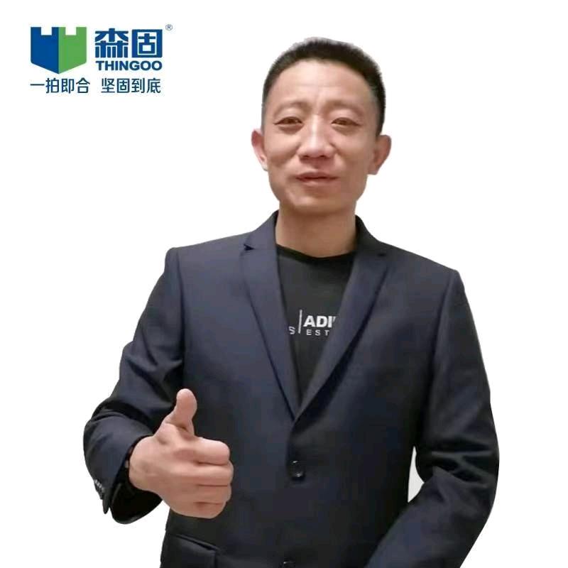 淄博装修建材平头郭