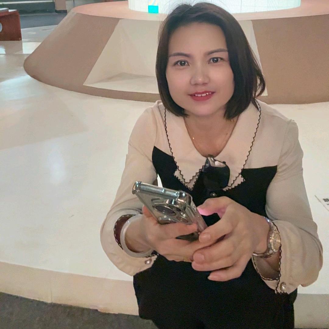 万事皆有可能 拒绝私聊
