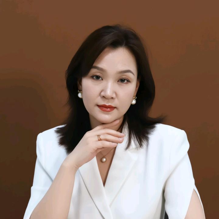 陌杏渝晴免米帮你做业绩