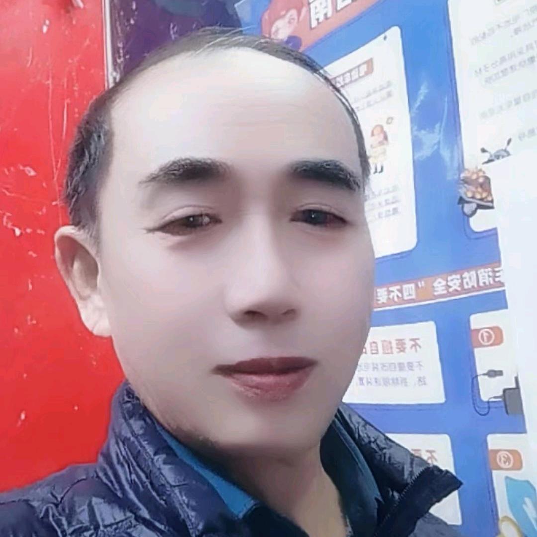 沈哥