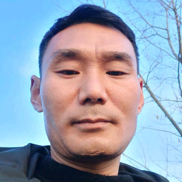 方强