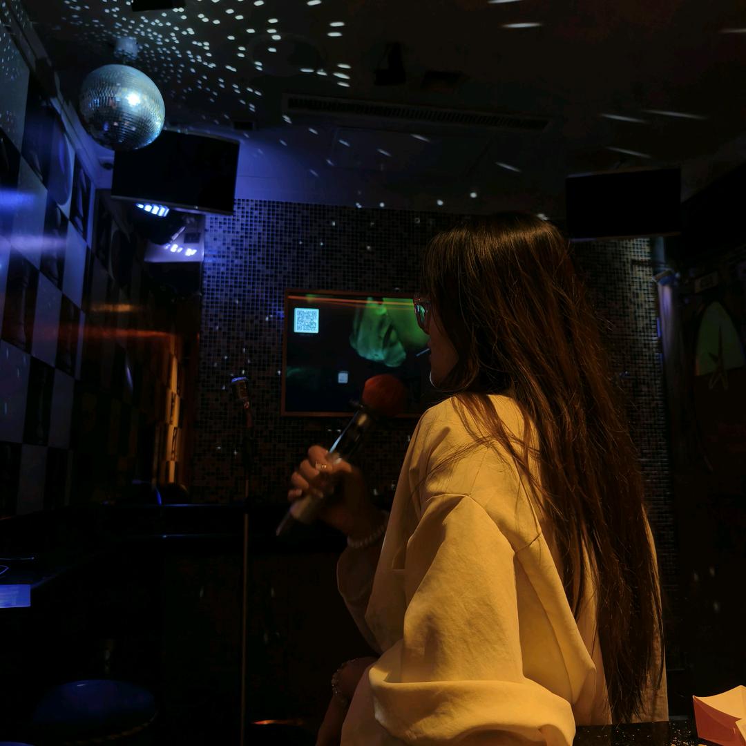 维多利亚的花开富贵