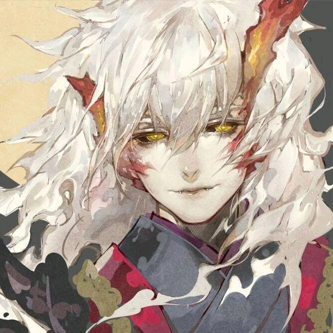 城南花开只待君来