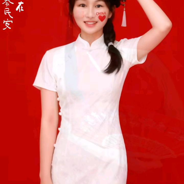 兔牙妹🌹🌹