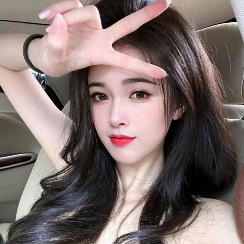 艳儿