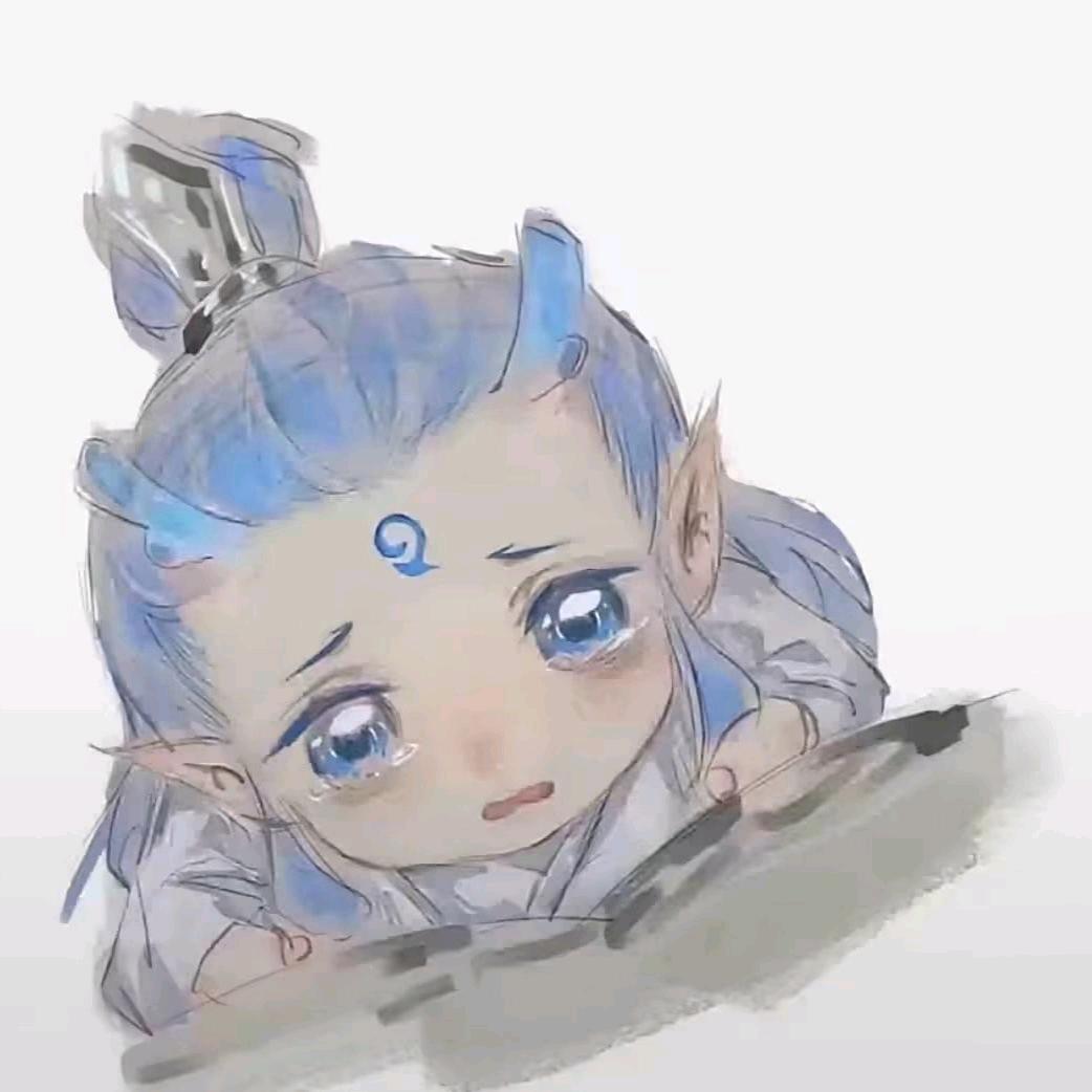 迷彩色个回忆