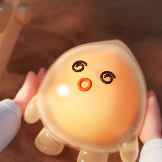 守候幸福~梅儿
