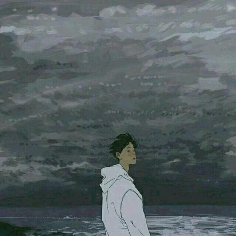 羊毛马(流放之路国际服)