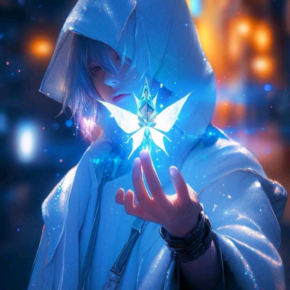ღ᭄ꦿ✰ 乄 夵 ✰༿ღ᭄