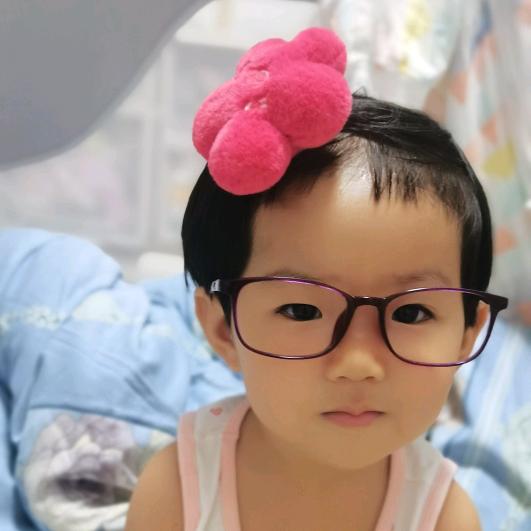小米爱生活