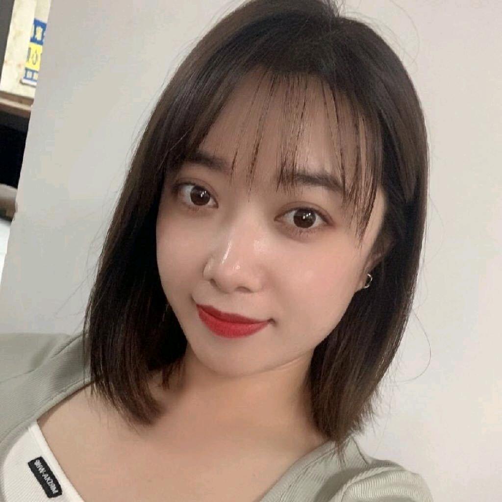 天津摩天办公家具元元