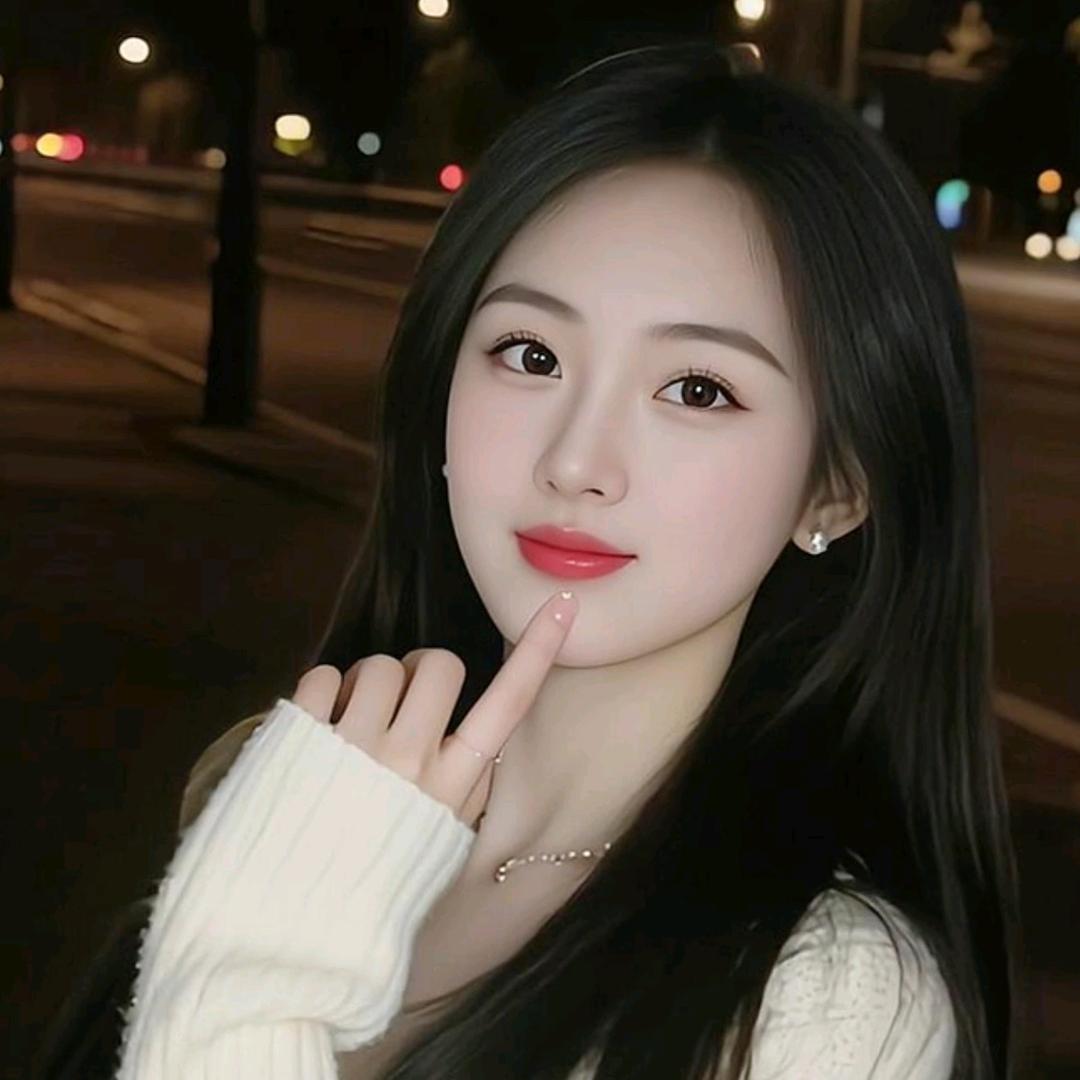兴茂臻选