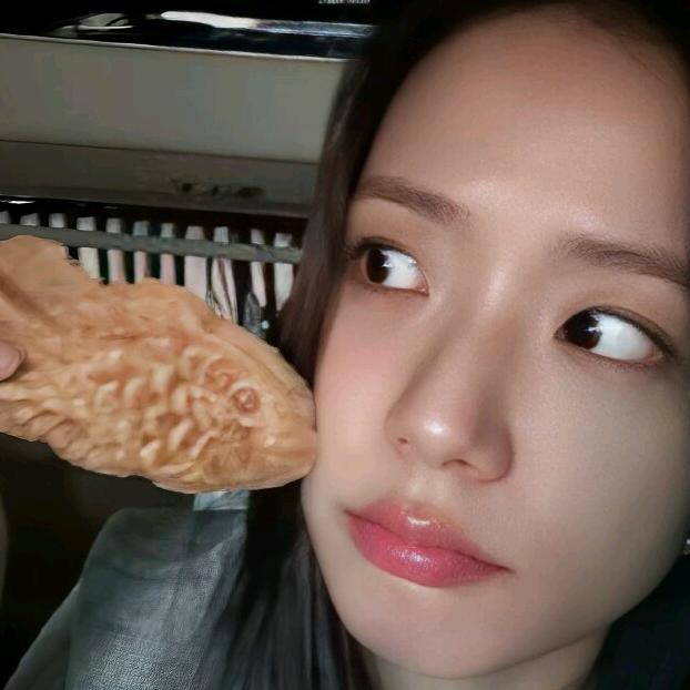 비단-Jisoo.