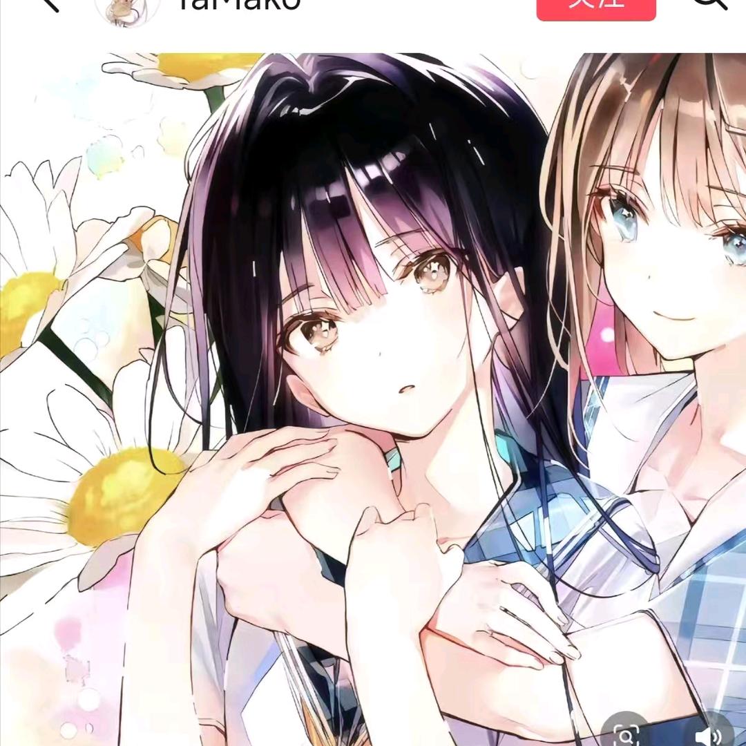 铃铛🔔