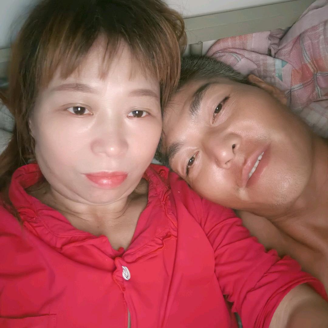 晓郑，