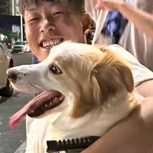美食～达人