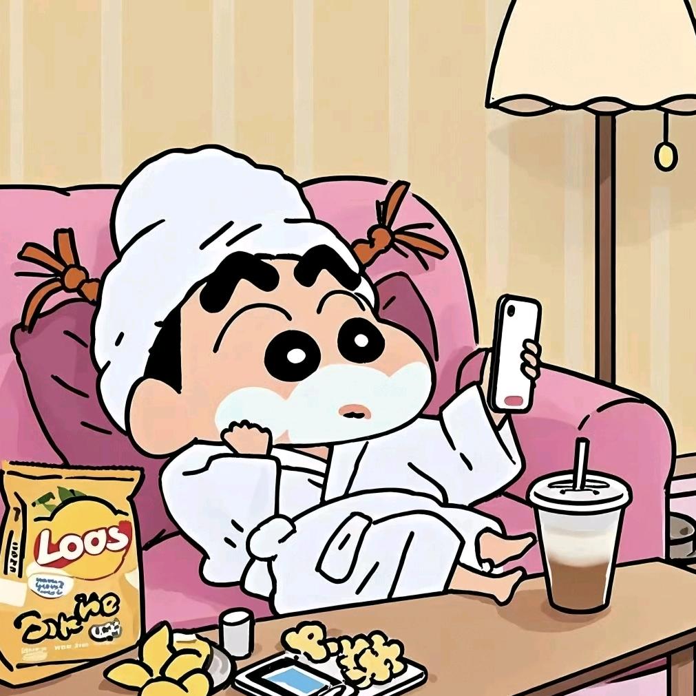 花花追剧♈搞笑综艺ぶ