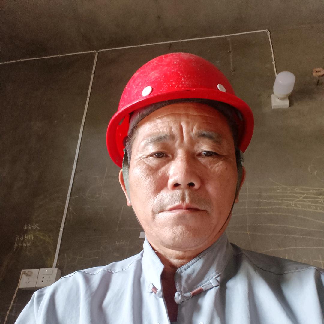 人生太苦