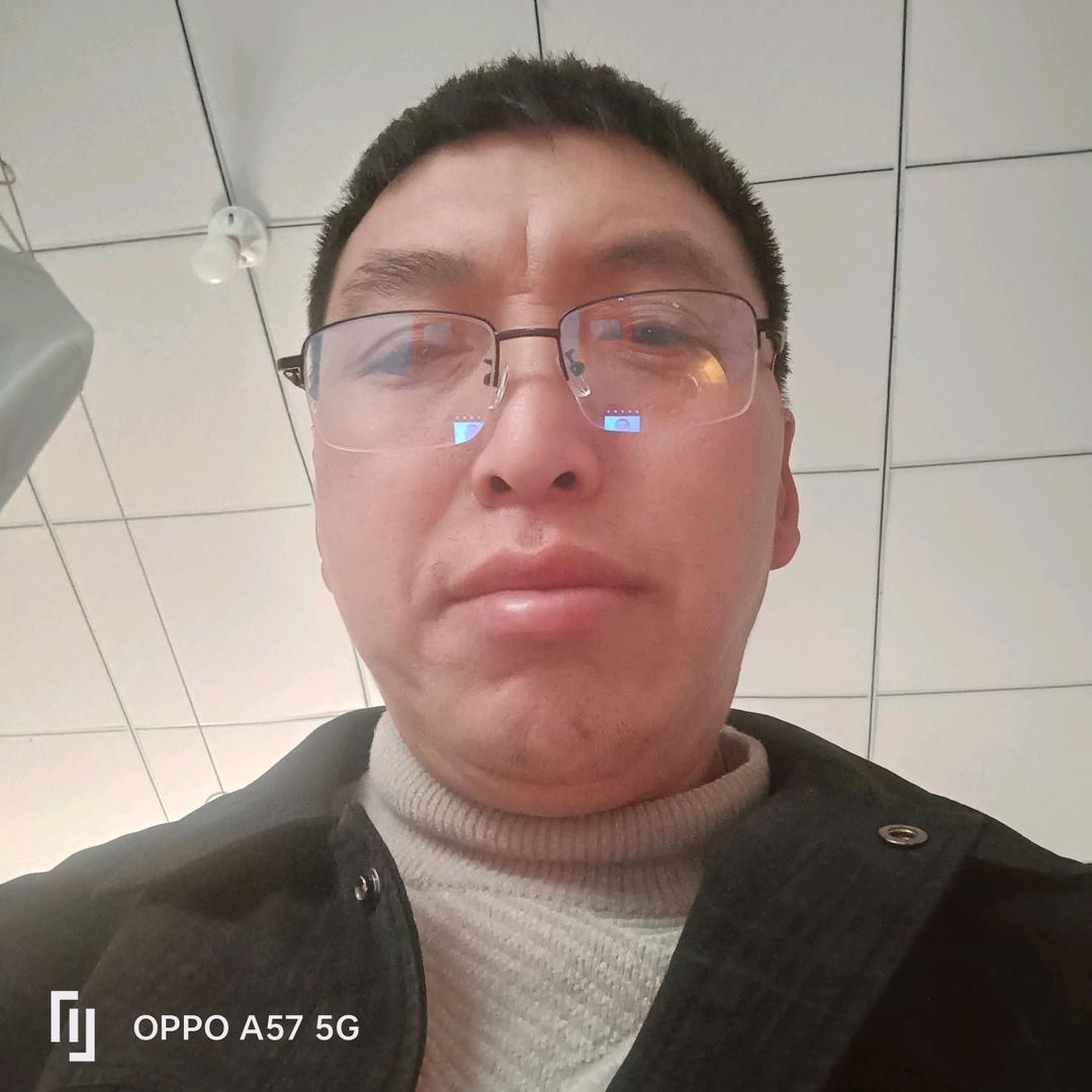 财源广进