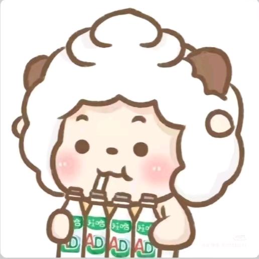 ᴬᵂ🐑ʸ🧂ᴴ🍚🌈🎀ఇฅᴬ