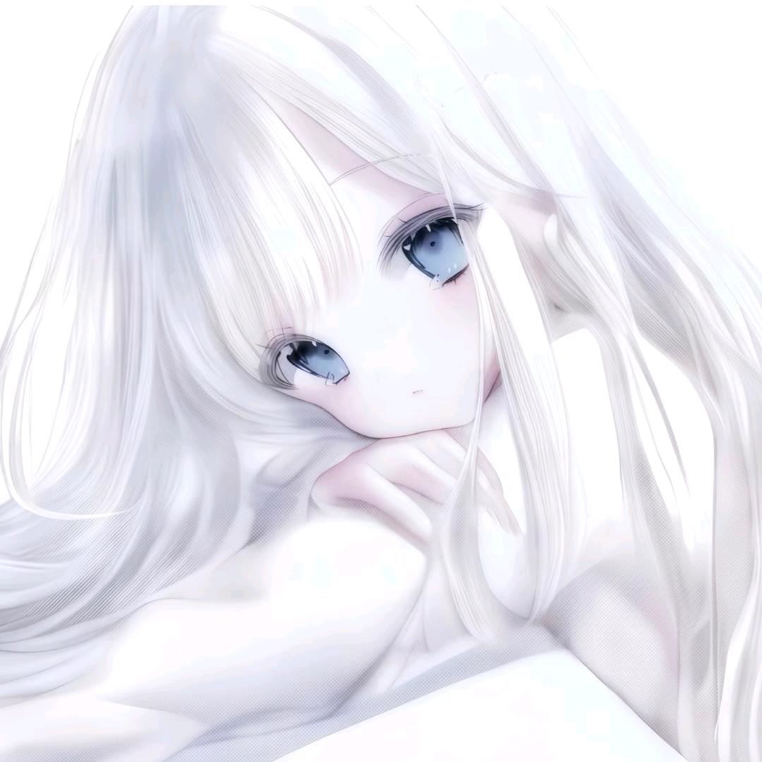 或许