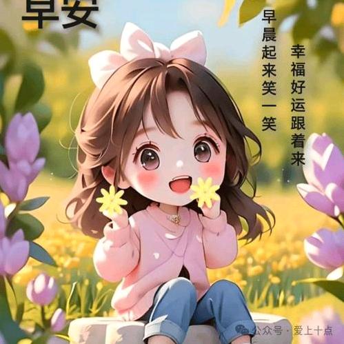 不吃香菜