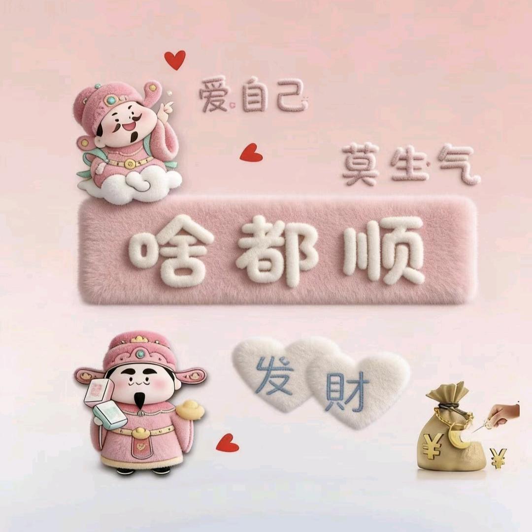 ~J棒棒糖🍭~头像