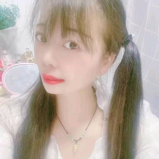 梦兮一灬