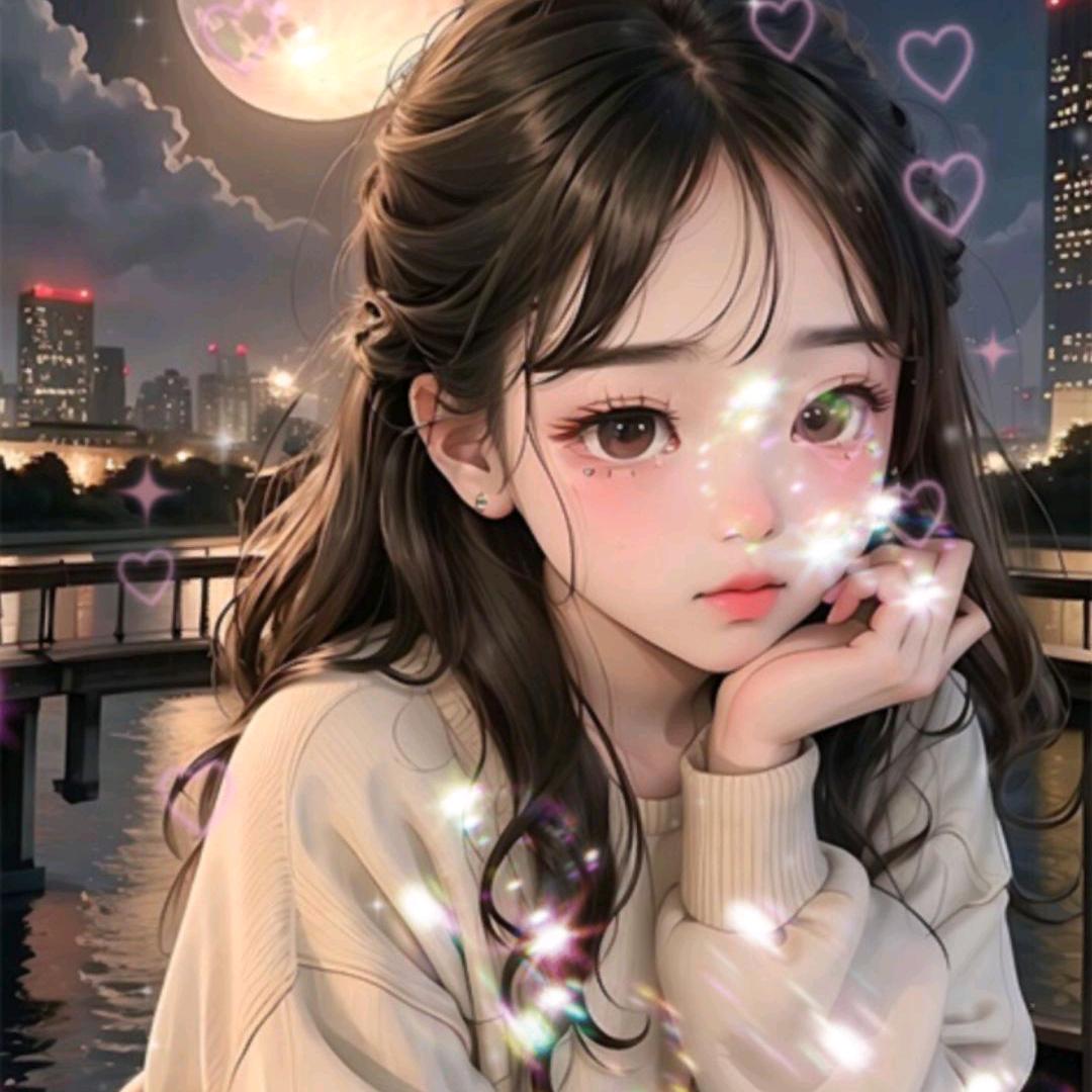 ঞ🍒淡然꧔ꦿ᭄一笑࿐ᩚღ᭄