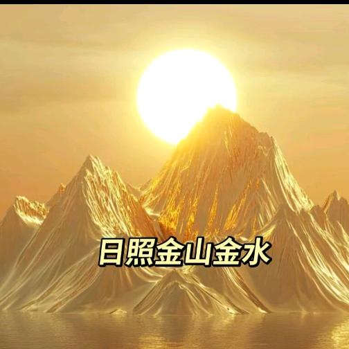 健康