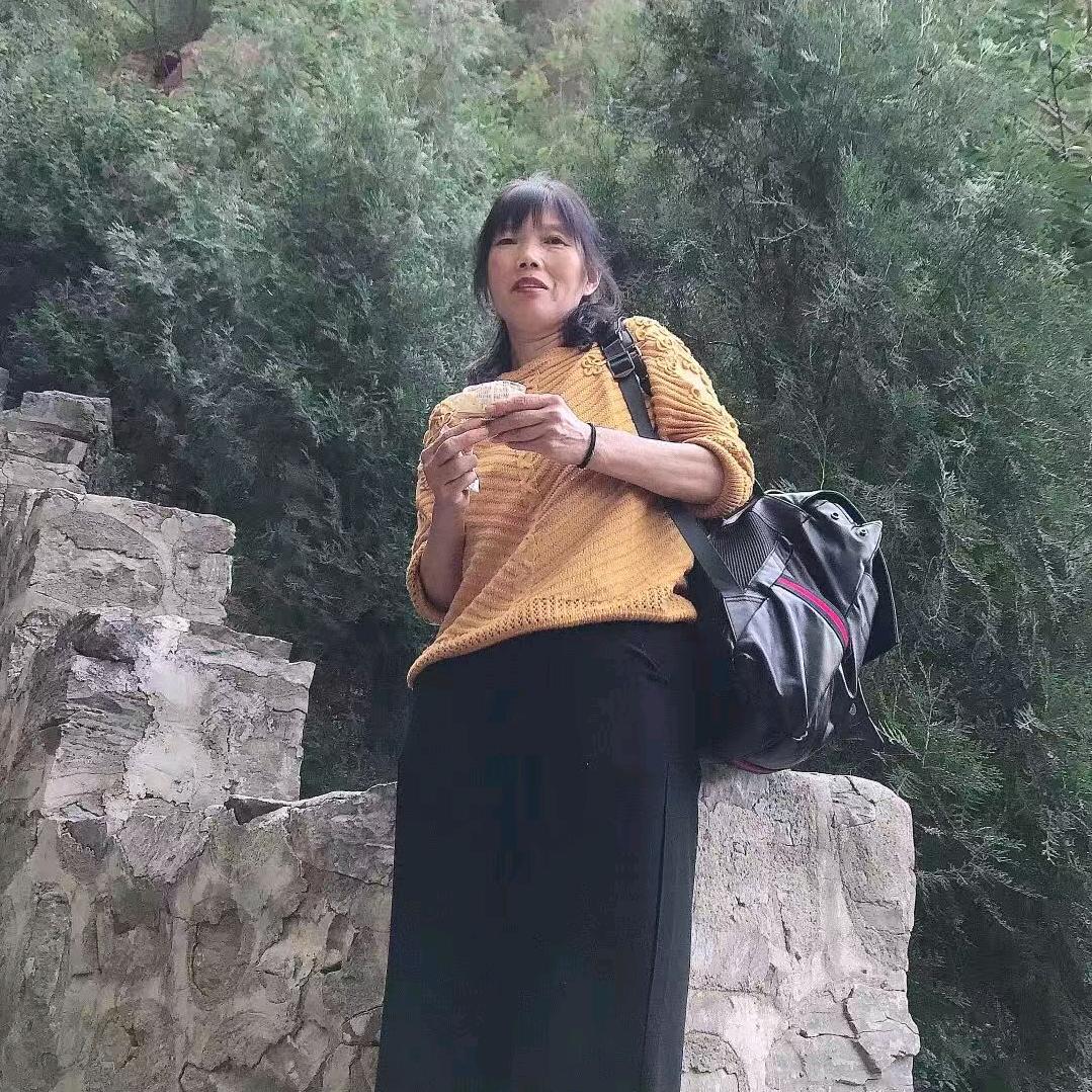 祝福
