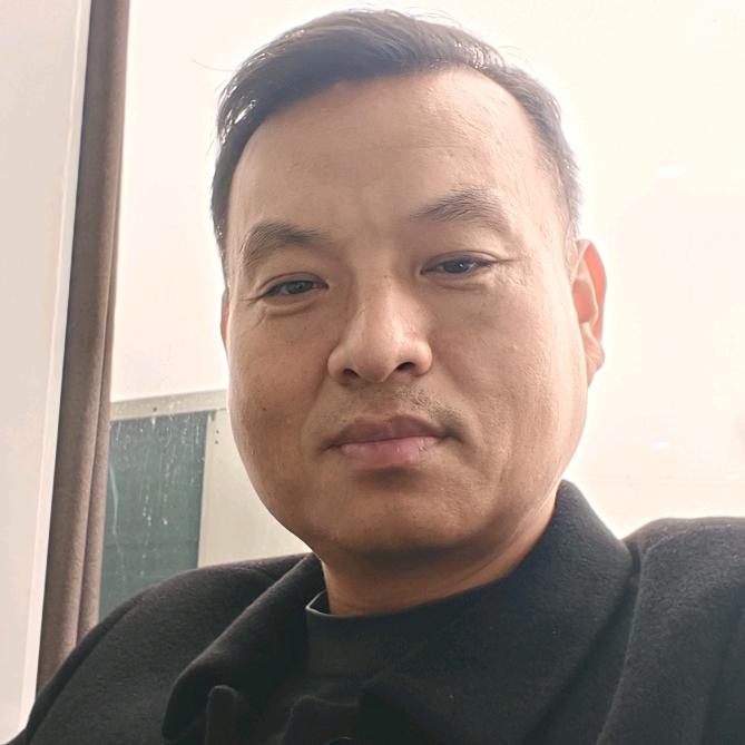 永城市祥和汽车贸易有限公司