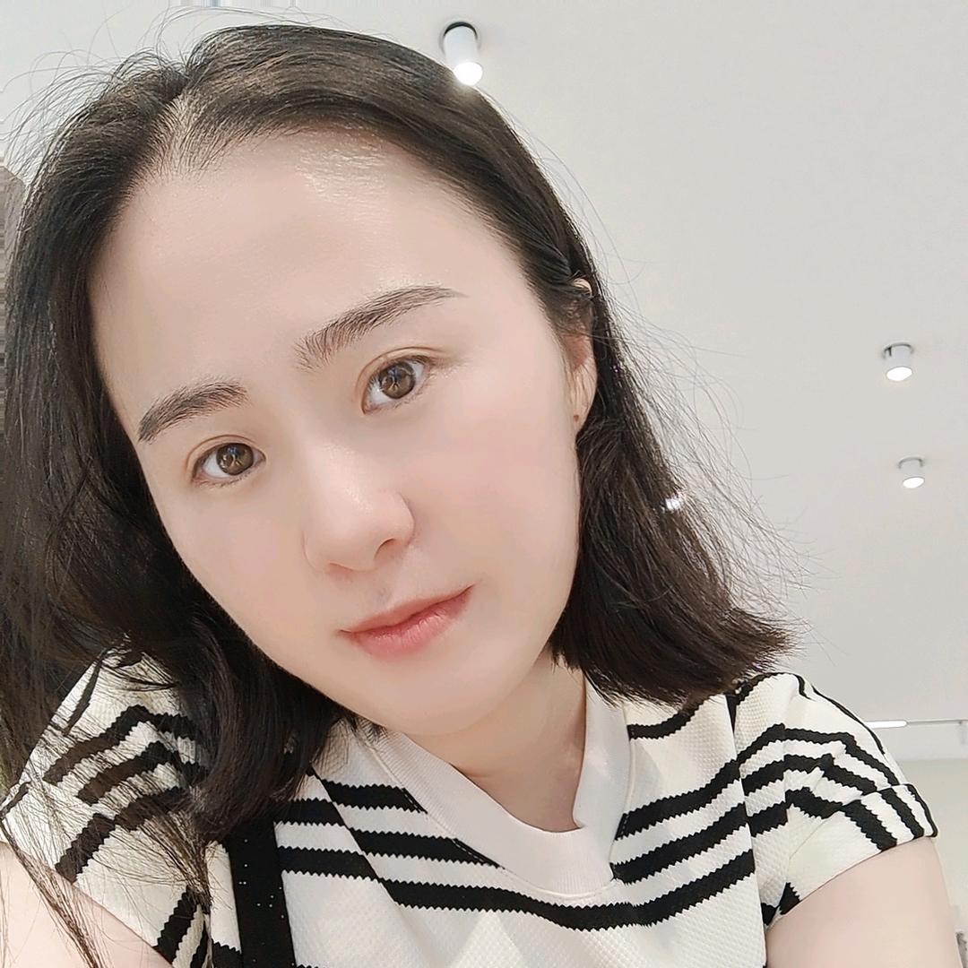 小小小燕爱生活 🔥