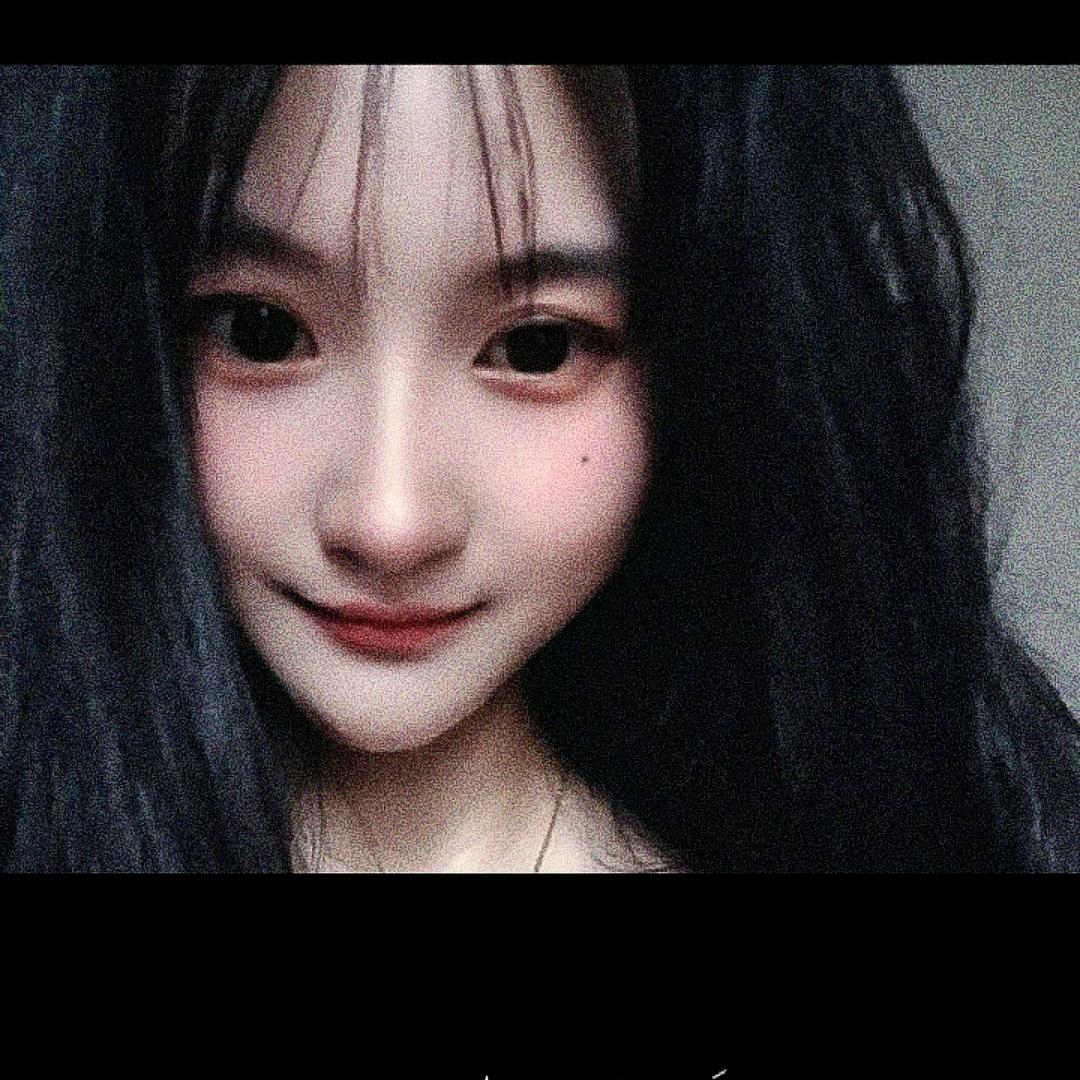 呈呈