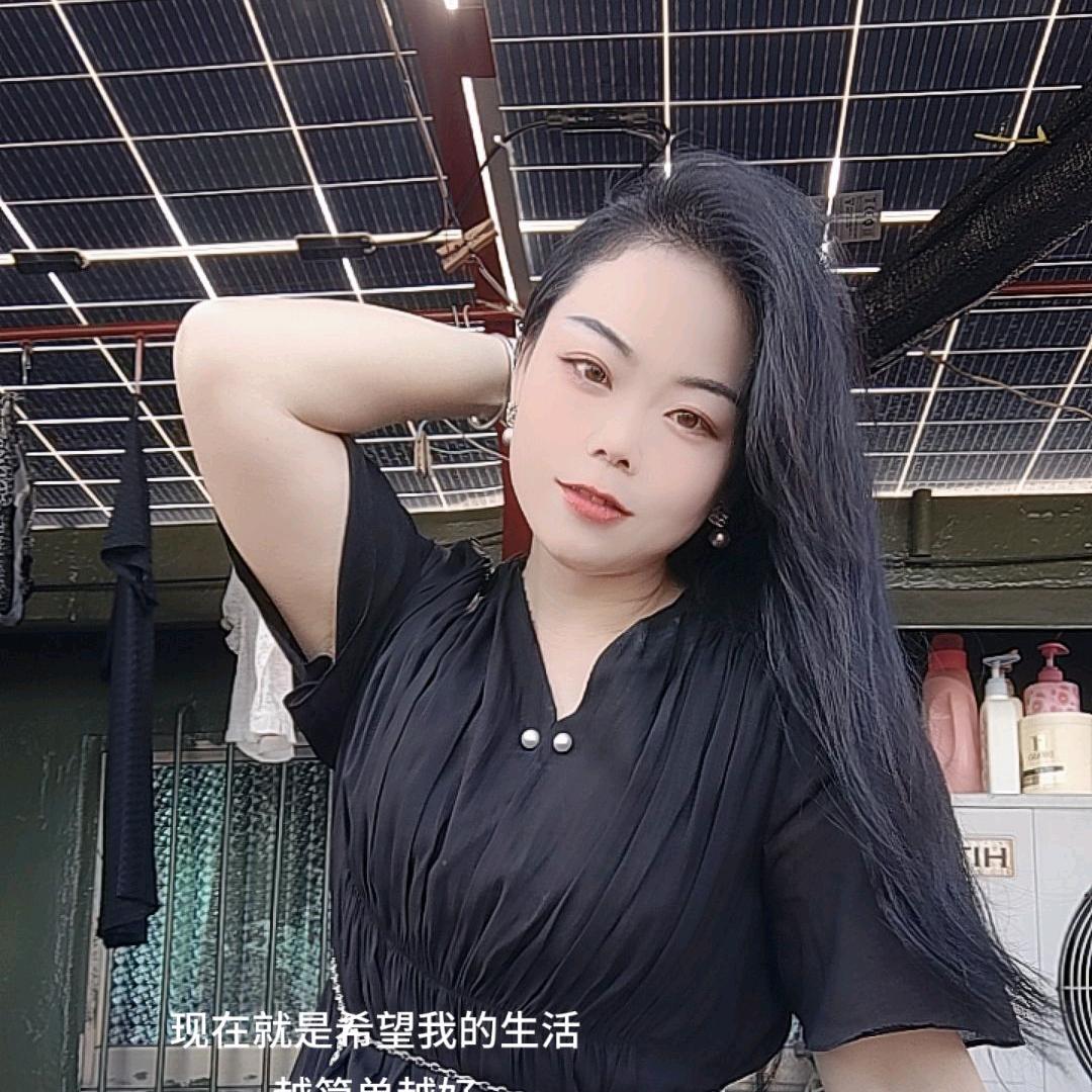 乐姐
