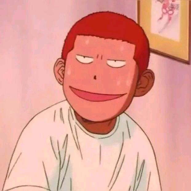 丶迷了路的喵