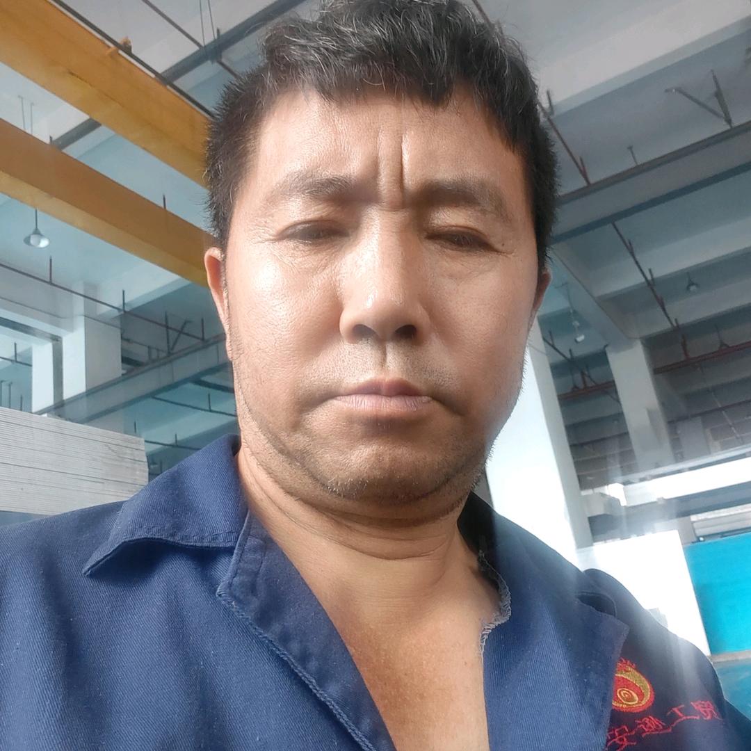 诚实如风