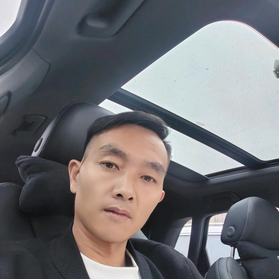 赫章铝吊顶批发