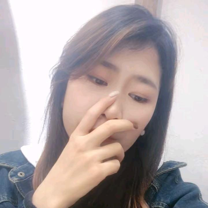@邓四妹
