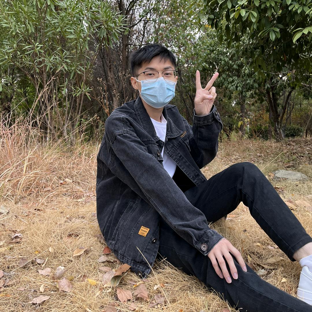 鲜厨老汤