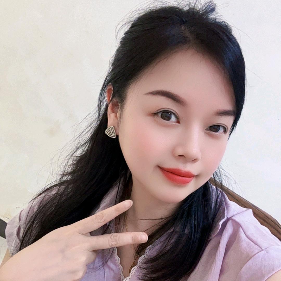 🌹衡东刘经理