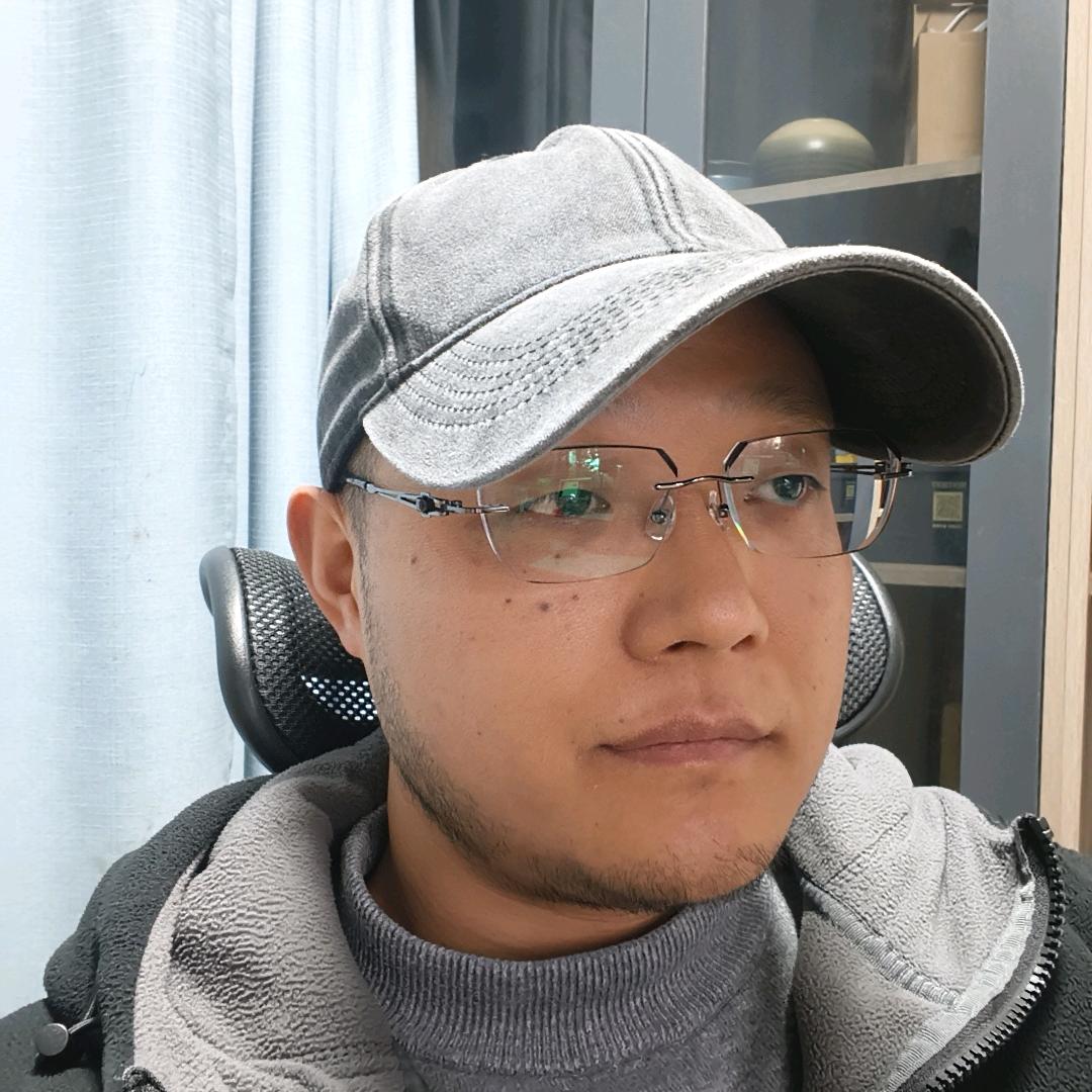 哈格咋