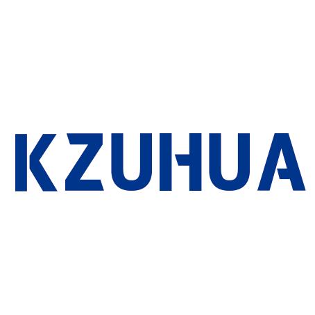 KZUHUA康祖华西装店